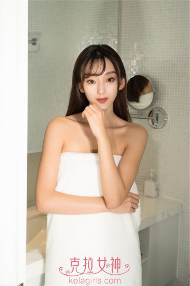 吴敏霞笑言曾是郭晶晶跟屁虫 或于明年初完