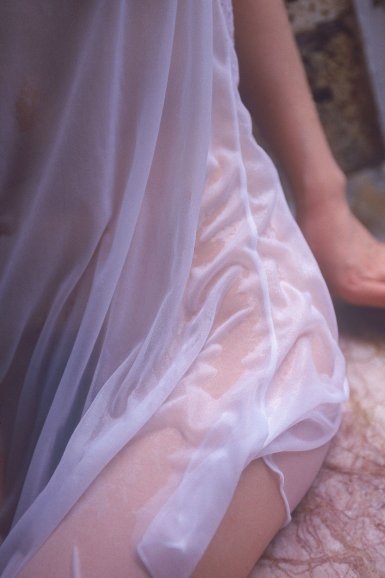 吴敏霞笑言曾是郭晶晶跟屁虫 或于明年初完婚_必一运动网页版(图2)