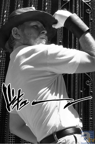 必一运动网页版