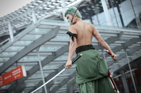 焦炭二轮提涨基本落地，焦煤稳中有涨‘bs