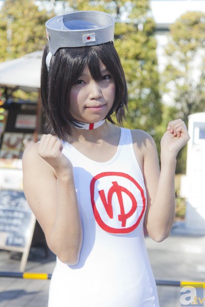 ‘必一运动官方网站’2015澳网-小威力克黑马5年后再进决赛 与莎娃争冠(图3)