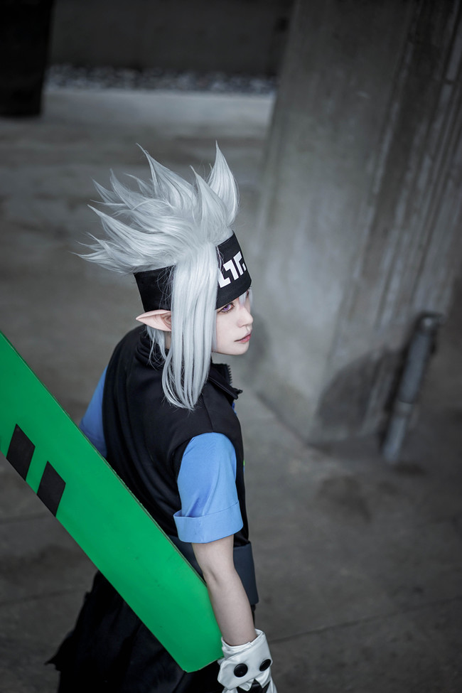 必一运动网页版