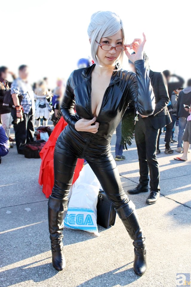 傅园慧爆冷:想扇自己两耳光 感觉被人拿刀