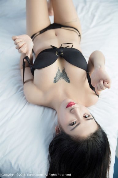 必一运动官方网站|保健品招商 联合招商新