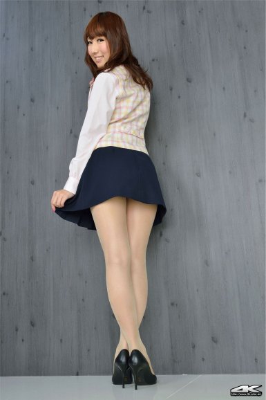 郭川失联最新消息：海上礁石发现疑似人形物