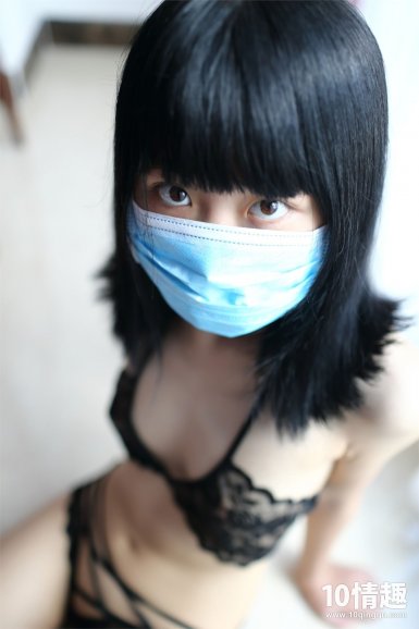 必一运动全站app