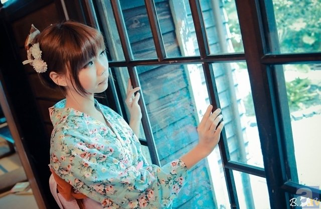 必一运动网页版