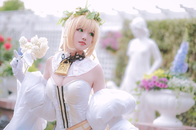 必一运动登录入口-《国家宝藏》第二季 心怀对历史的温情与敬意(图1)