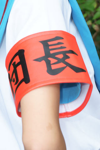 必一运动官方网站