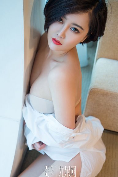 必一运动网页版