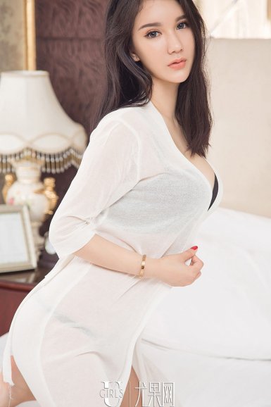 必一运动登录入口