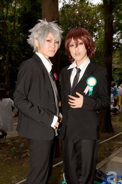 必一运动官方网站