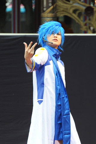 必一运动网页版