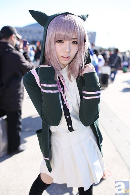 必一运动网页版