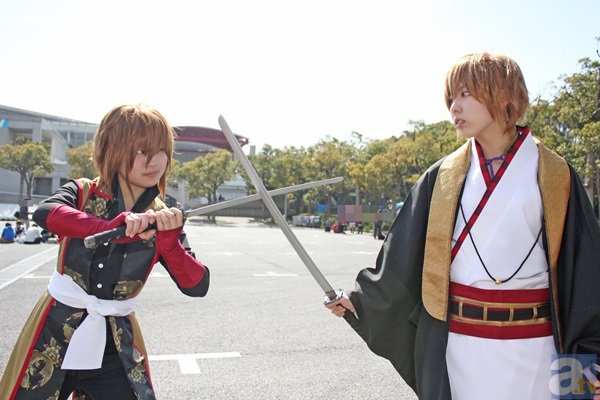 【必一运动】创新助发展,品牌赢天下 ——第十五届全国作文培训行业校长高峰论坛暨朗程金笔作文年会(图1) 【必一运动】创新助发展,品牌赢天下 ——第十五届全国作文培训行业校长高峰论坛暨朗程金笔作文年会(图1)