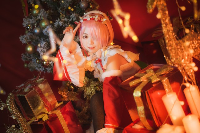 11月份中国出口褐煤增长187%出口炼焦煤下降65.8%:必一运动网页版(图1) 必一运动全站app