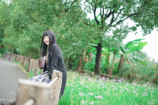 bsports_厉害了我的课堂:101教育PPT助力林则徐小学老师获全国教育大奖(图1) 必一运动官方网站