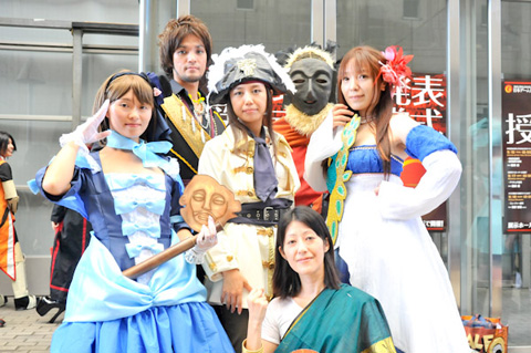 必一运动登录入口