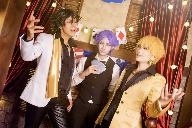 福建旅游供应商采购大会在福州举行_必一运动(图2) 必一运动登录入口