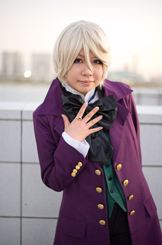 福建旅游供应商采购大会在福州举行_必一运动(图3) 必一运动官方网站