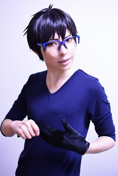 翻了西南科大的包,在绵阳上大学好像比成都舒服?-必一运动全站app(图1) 必一运动登录入口