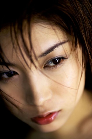 保健品招商代理:糖尿病患者早餐不易吃什么‘必一运动网页版’(图2) 必一运动全站app