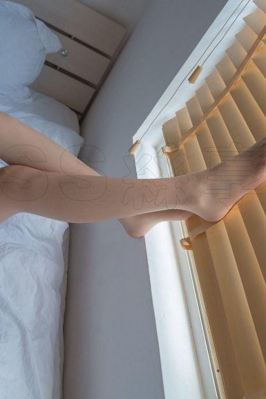 保健品招商代理:糖尿病患者早餐不易吃什么‘必一运动网页版’(图3) 保健品招商代理:糖尿病患者早餐不易吃什么‘必一运动网页版’(图3)