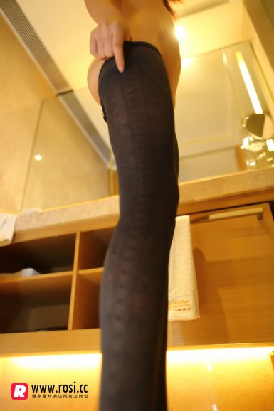 “必一运动全站app”花一万块钱“买”回来的媳妇,终于跑了(图4) 必一运动登录入口