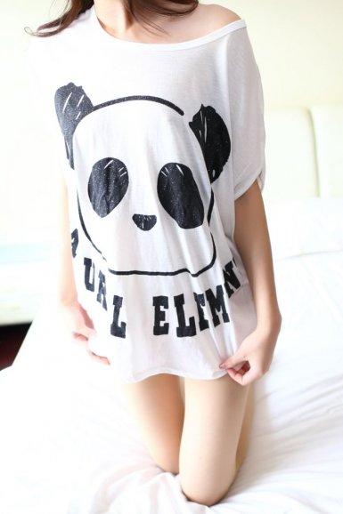 必一运动全站app