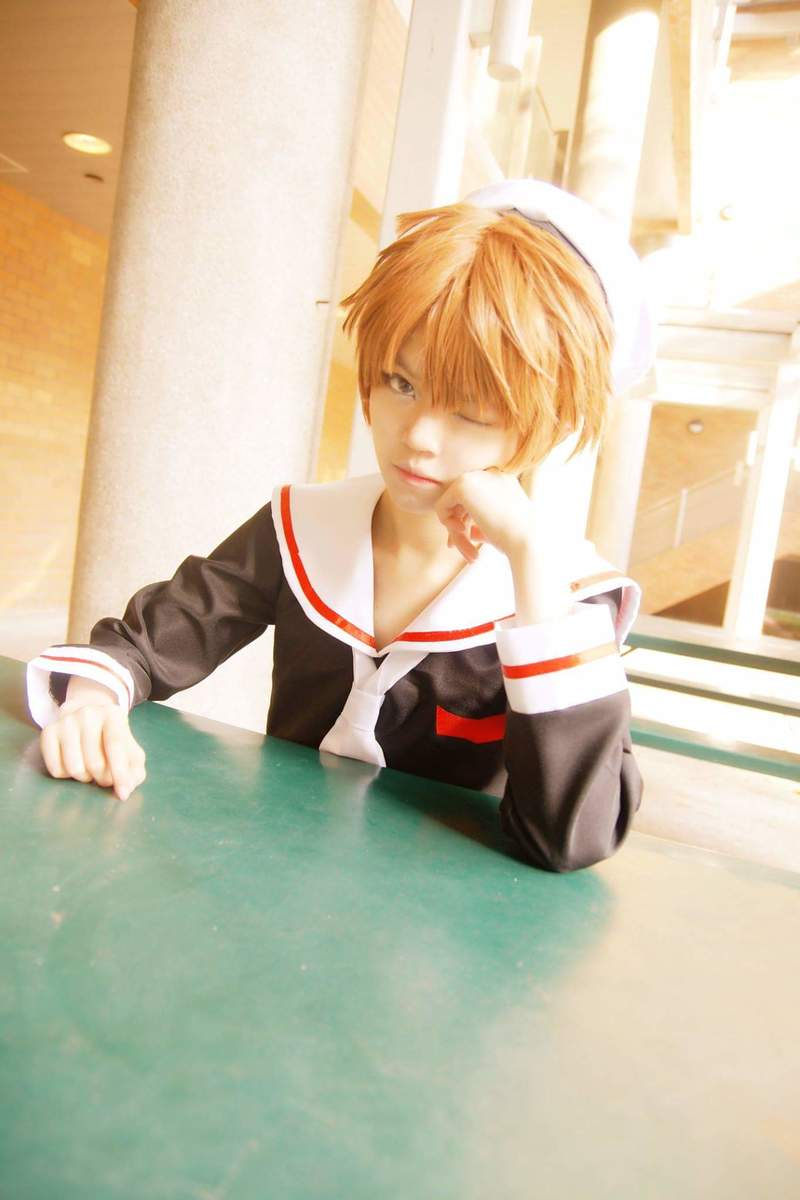 国产行业剧唱响建设者之歌“必一运动”(图1) 必一运动网页版