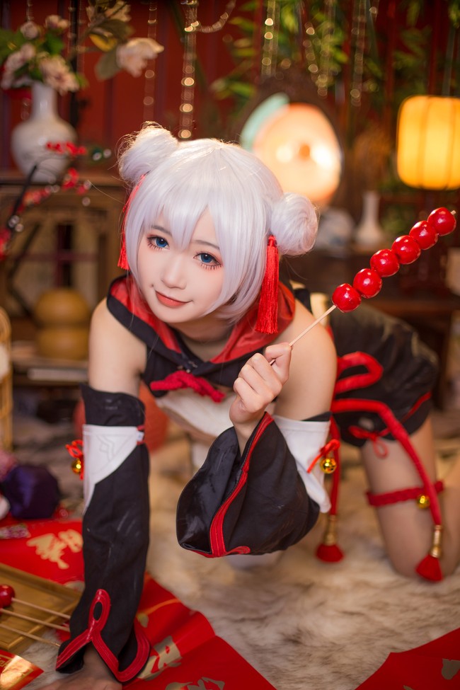 必一运动登录入口