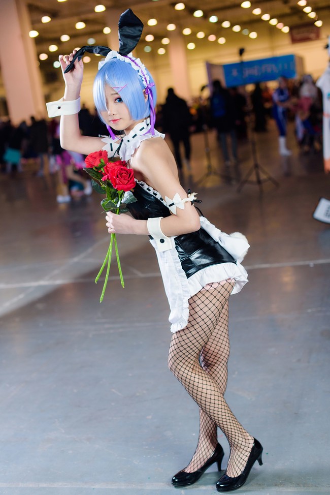 必一运动全站app