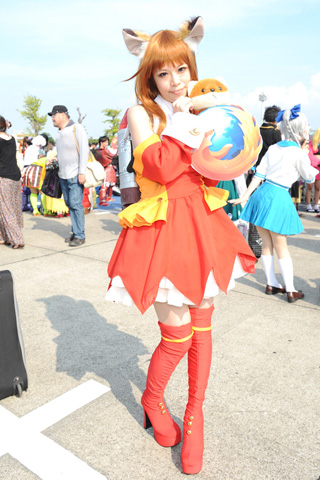 必一运动-黑贝已彻底放弃西部决赛复出 昨日两次训练无法传接球(图2)