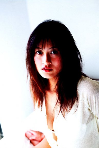 薏米的营养价值【必一运动登录入口】(图1) 薏米的营养价值【必一运动登录入口】(图1)