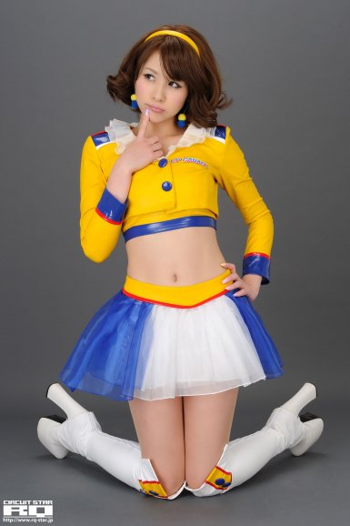 ‘必一运动登录入口’母乳喂养婴儿的养护要点是什么?(图1) 必一运动登录入口