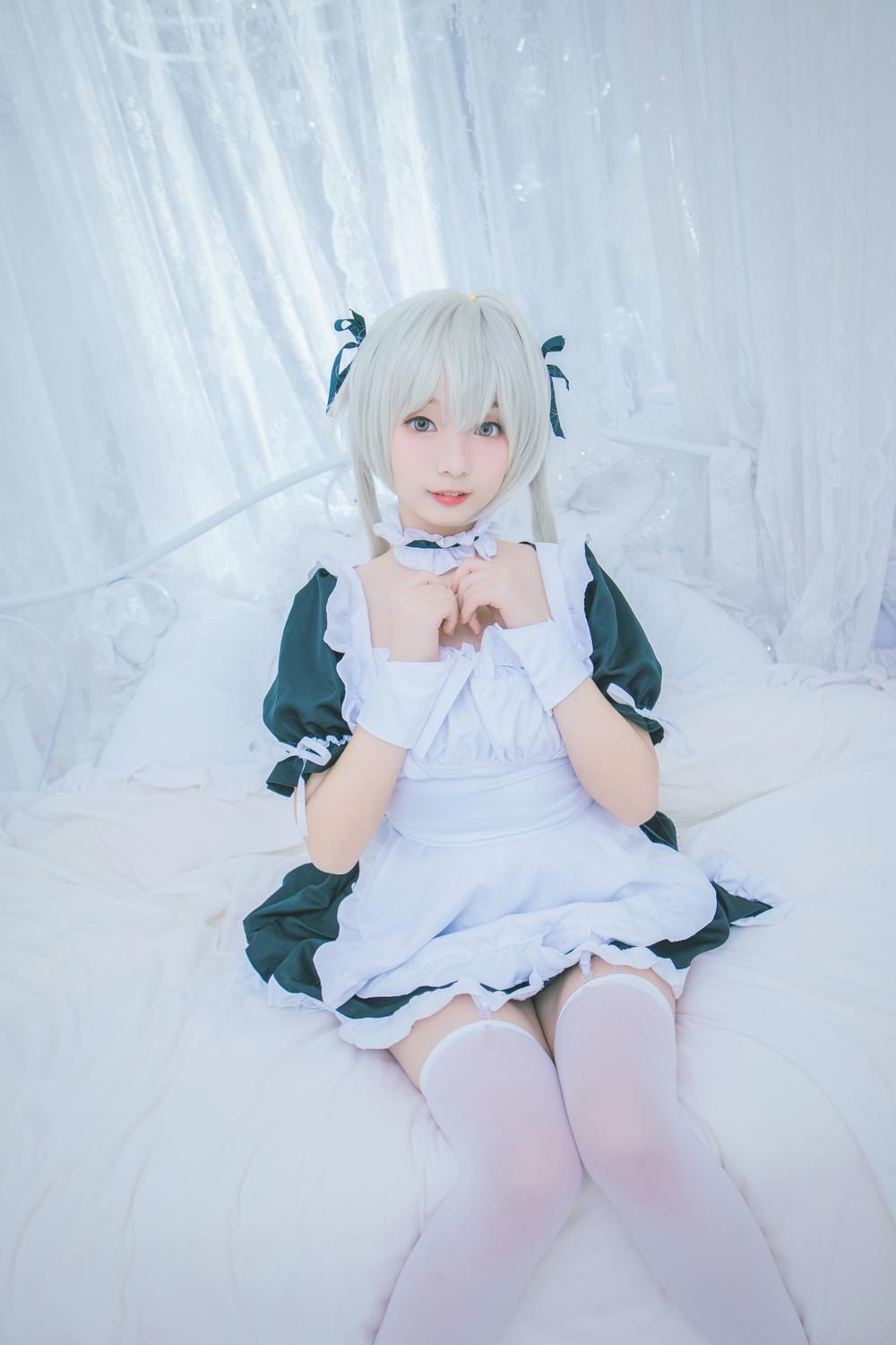 必一运动全站app|为什么禅师们的修行功夫在临终时用不上?(图1) 必一运动全站app