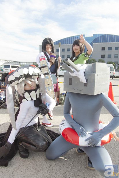 全球最大港牵手全球最大矿宁波舟山港与巴西淡水河谷签约-必一运动(图3) 必一运动全站app