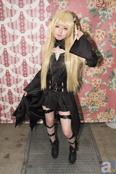 全球最大港牵手全球最大矿宁波舟山港与巴西淡水河谷签约-必一运动(图1) 必一运动全站app