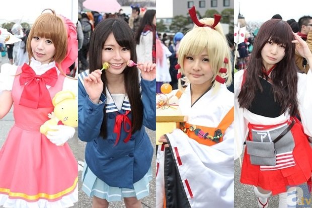 全球最大港牵手全球最大矿宁波舟山港与巴西淡水河谷签约-必一运动(图2) 必一运动