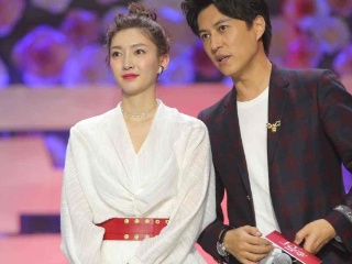 必一运动官方网站