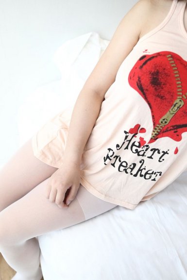 必一运动登录入口