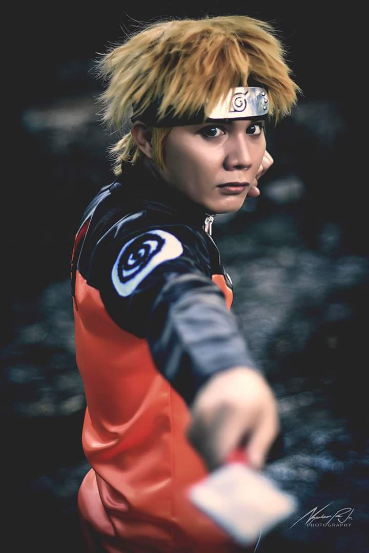 “必一运动登录入口”老年人服用抗过敏和精神药物可加重记忆力损伤(图2) 必一运动网页版